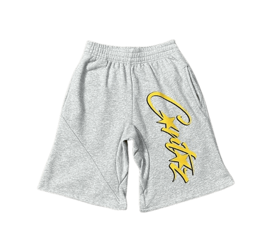 Corteiz Shorts (3 Colorways)
