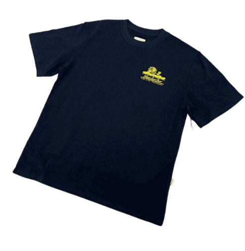 Aime Leon Dore T-Shirt (4 Colorways)