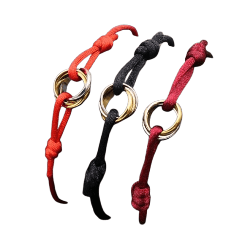 Cartier Bracelet