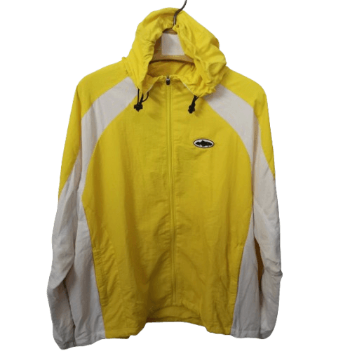 Corteiz Jacket (7 Colorways)