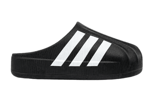 Adidas Slides (5 Colorways)