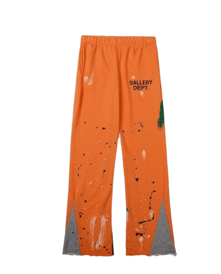 Gallery Dept Pants (16 Colorways)
