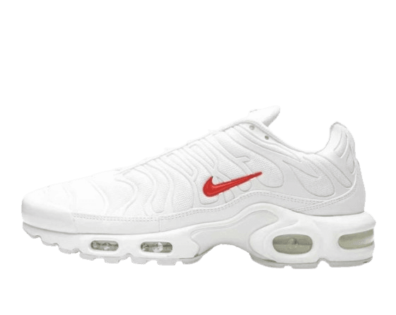 Nike Air Max Plus Tn (31 Colorways)