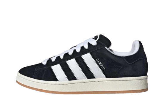 Adidas Campus (33 Colorways)