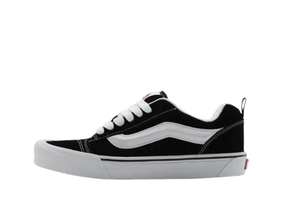 Vans Knu Skul (2 Colorways)