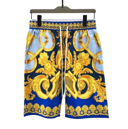 Versace Shorts