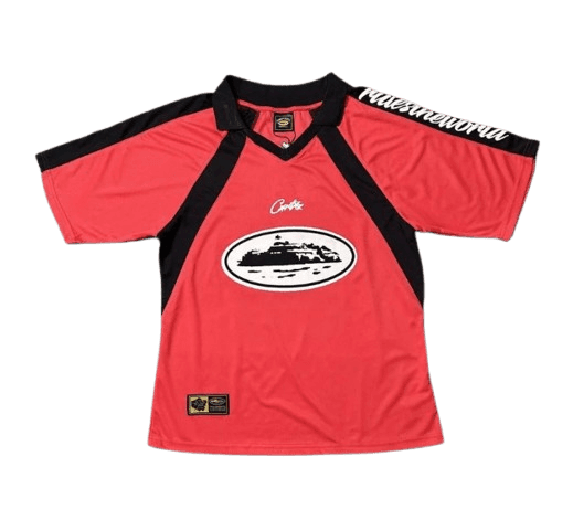 Corteiz T-Shirt (2 Colorways)