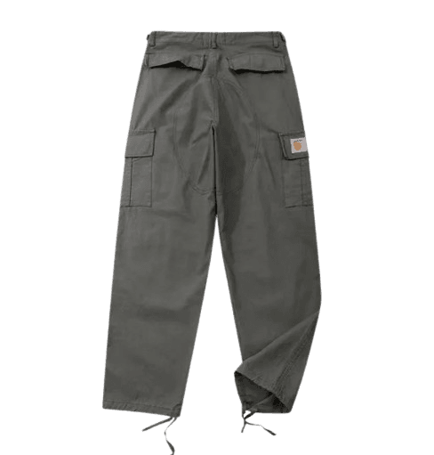 Carhartt Cargo Pants (4 Colorways)