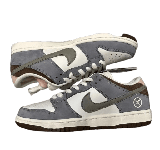Nike Dunk (40 Styles)