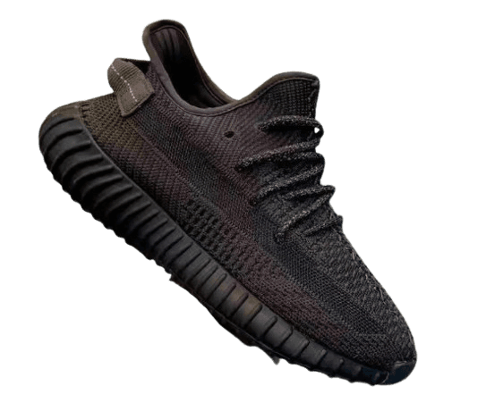 Yeezy 350 (20 Colorways)