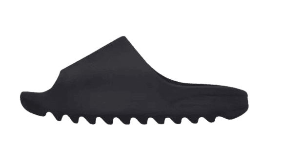 Yeezy Slides (3 Colorways)