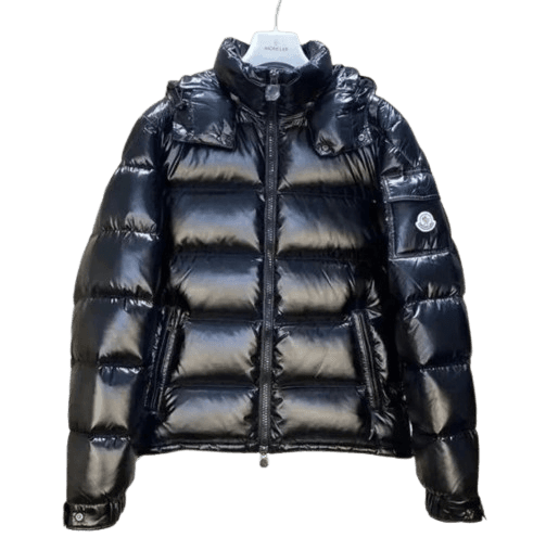 Moncler Jacket (4 Colorways)