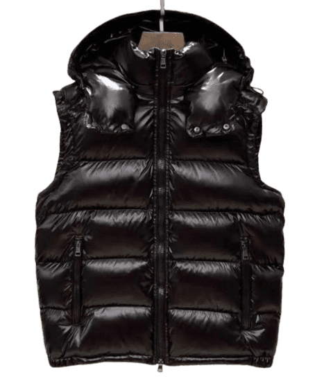 Moncler Vest