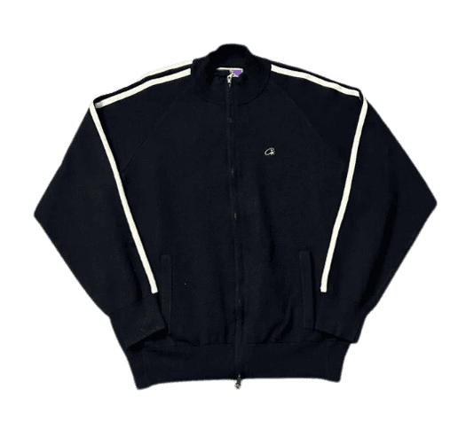 Corteiz Jacket (2 Colorways)