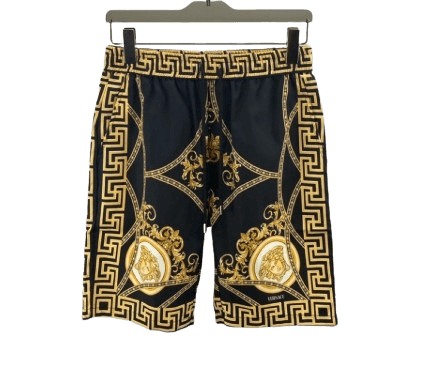 Versace Shorts
