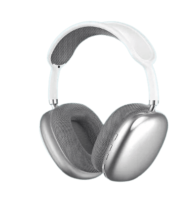 AirPods Max (3 Colorways)