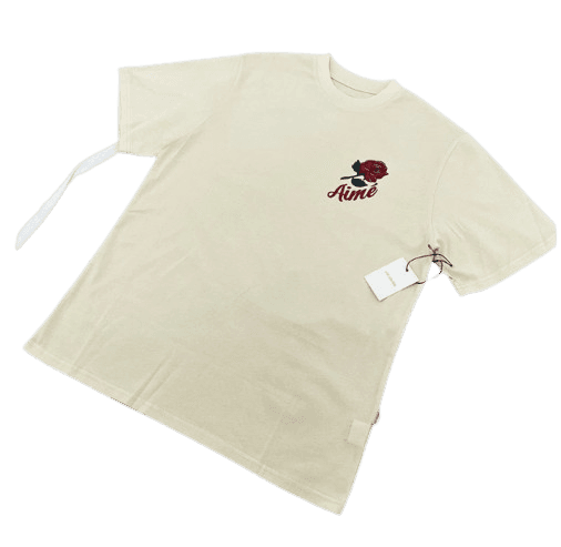 Aime Leon Dore T-Shirt