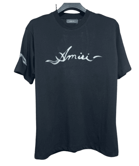 Amiri T-Shirt