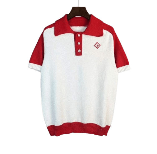 Casablanca Shirt