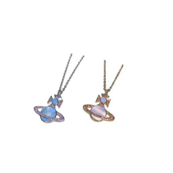 Vivienne Westwood Chain