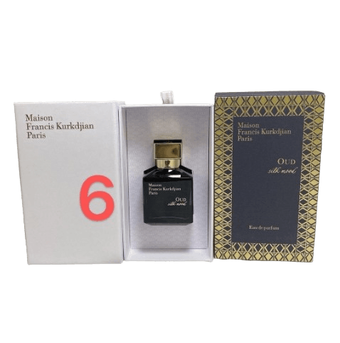 10+ Maison Kurdijan Paris Colognes