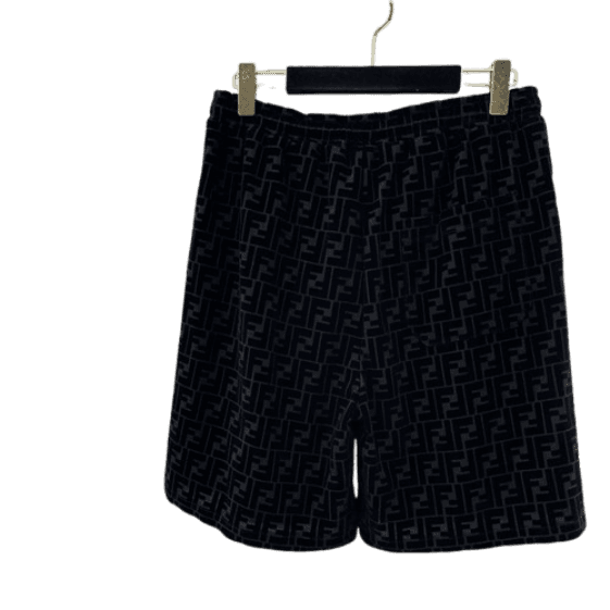 Fendi Shorts
