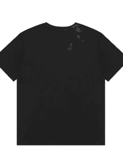 Travis Scott T-Shirt(3 Styles)
