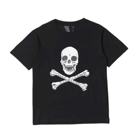 Asap Rocky x Vlone T-Shirt