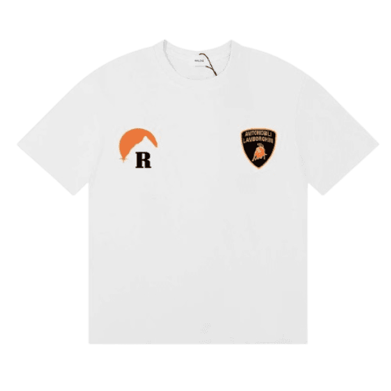 Rhude T-Shirt(3 Styles)