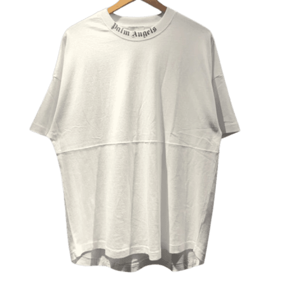 Palm Angels T-Shirt(2 Styles)