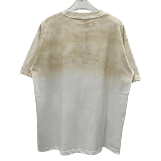 Valley T-Shirt