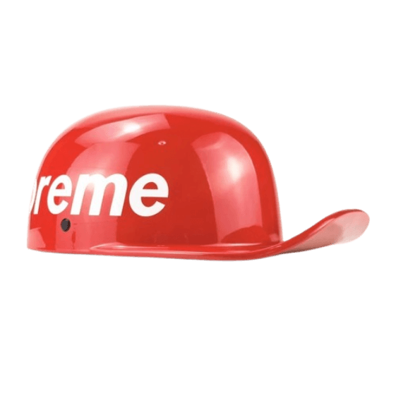 Supreme Hat