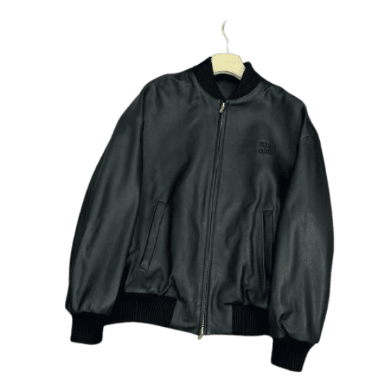 MiuMiu Jacket Woman