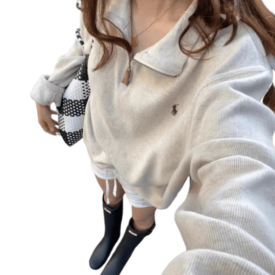 Ralph Lauren Sweater(4 Style)