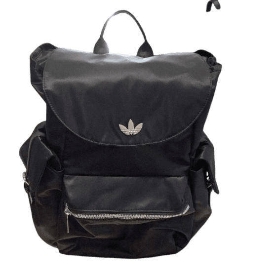 Adidas Bag