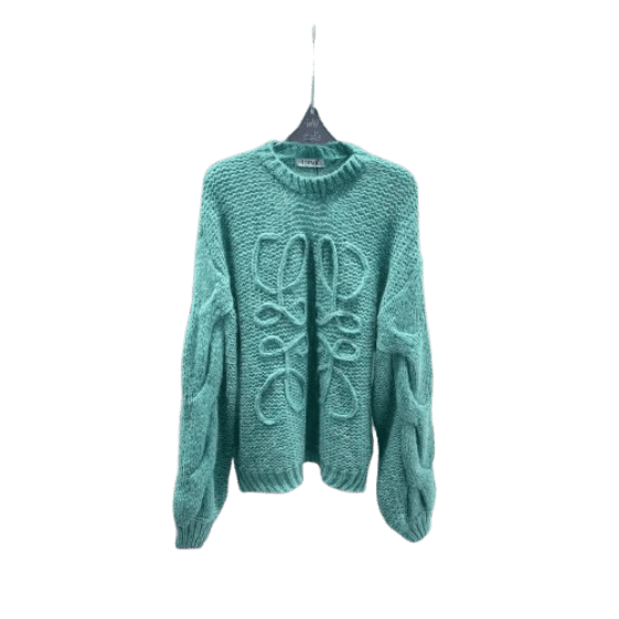 Loewe Sweater