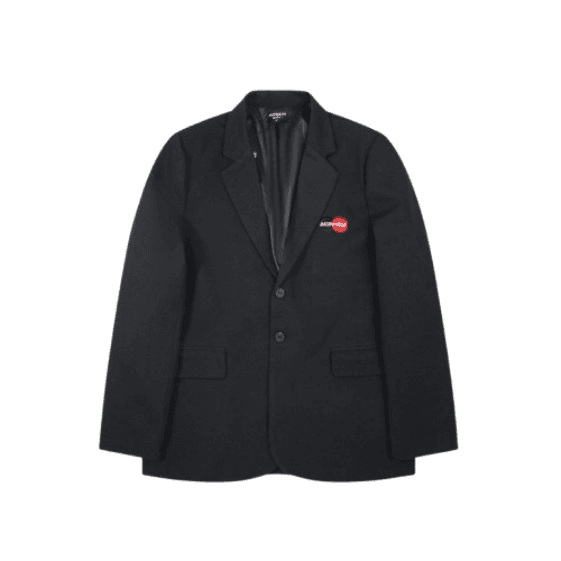 Balenciaga Suit Jacket