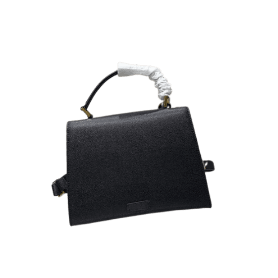 Cartier Bag