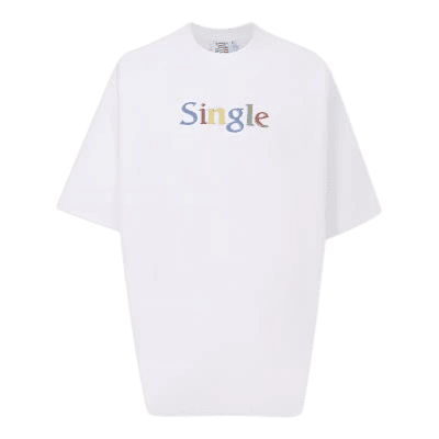 Bunch of Vet Tees