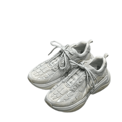 Amiri Runners (20 Styles)