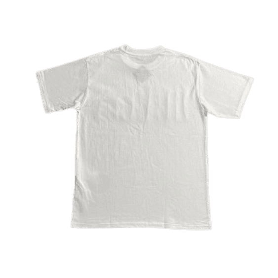 DBR Travis Scott x Sp5der Tee