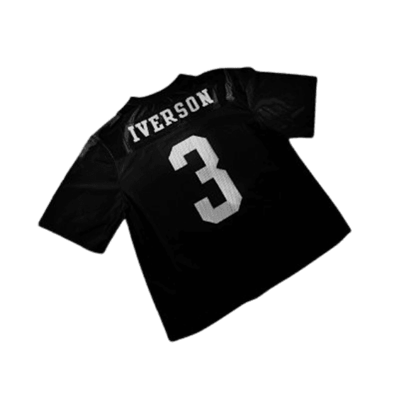 Playboi Carti Timeless MV Tee