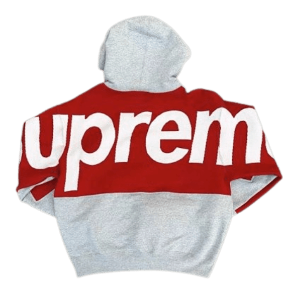 Supreme SS25 Hoodie(3+ Styles)