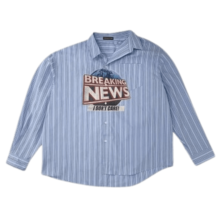 Project Grailz Shirt