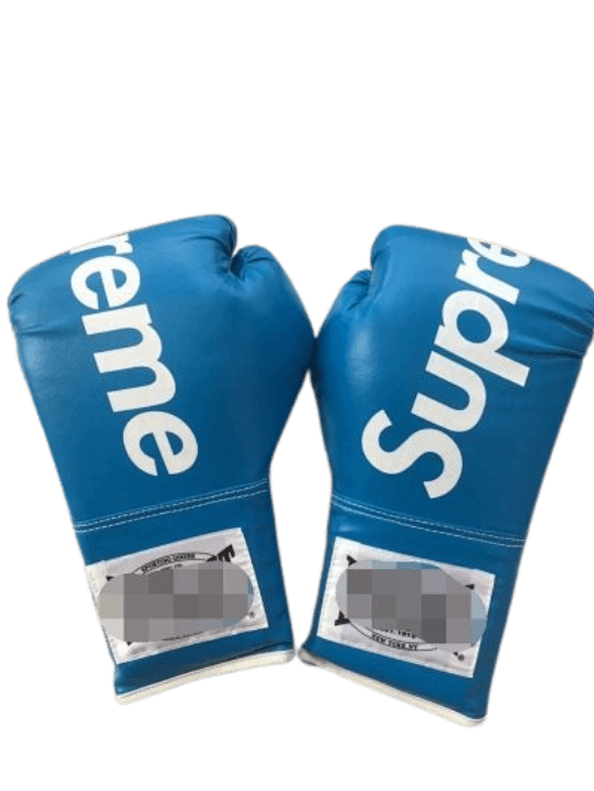 Supreme Box Gloves (3 Colorways)