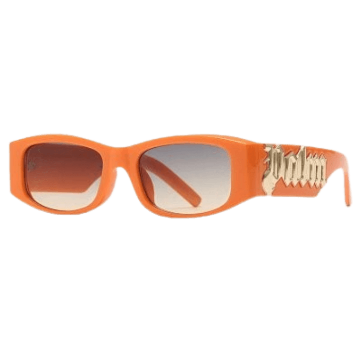 Palm Angels Glasses (6 Colorways)