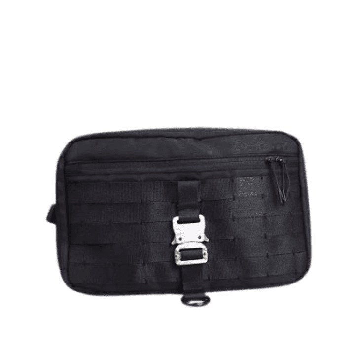 Alyx Bag