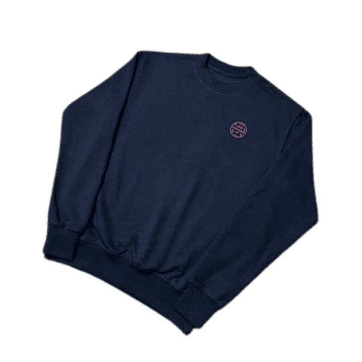 Aime Leon Dore Sweater
