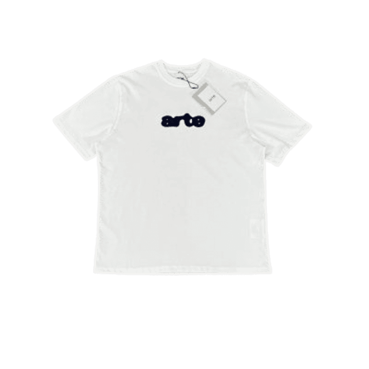 Arte T-Shirt
