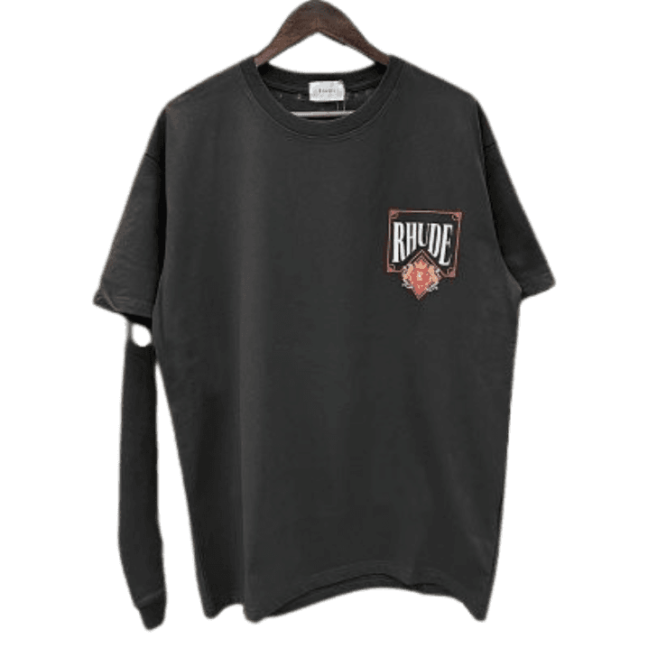 Rhude T-Shirt